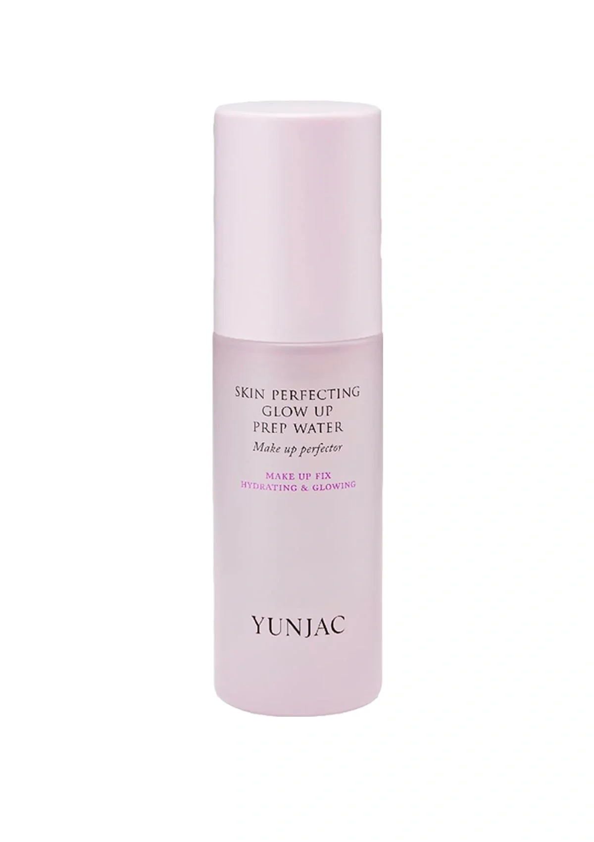 [YUNJAC] Skin Perfecting Collection - Image 33